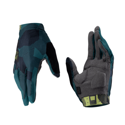 LEATT LEATT Gants MTB 3.0 Enduro