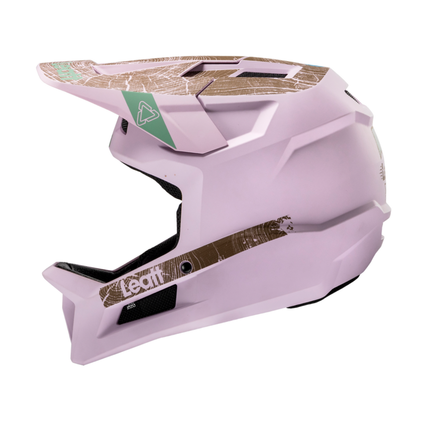 LEATT LEATT Casque MTB Gravity 2.0 V25