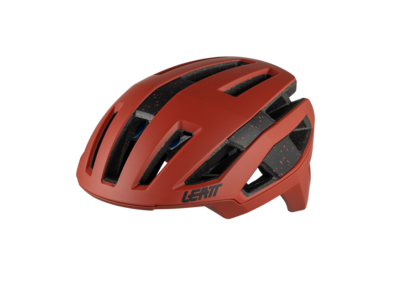 LEATT Casque MTB 3.0  V25 Endurance