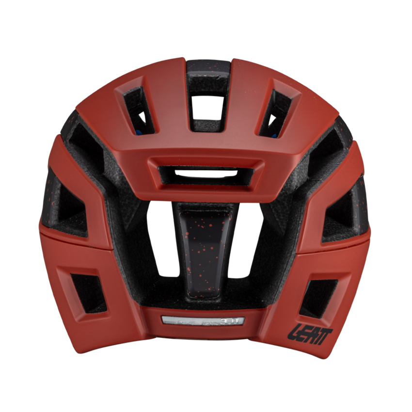 LEATT LEATT Casque MTB 3.0  V25 Endurance