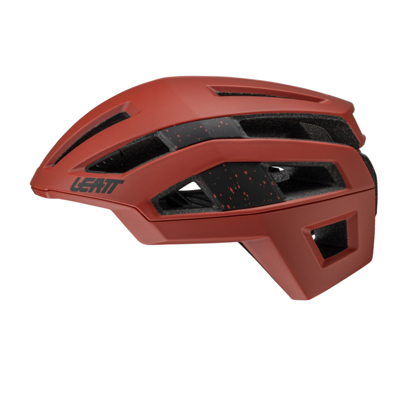 LEATT LEATT Casque MTB 3.0  V25 Endurance