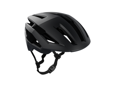 LEATT Casque MTB 3.0  V24 Endurance
