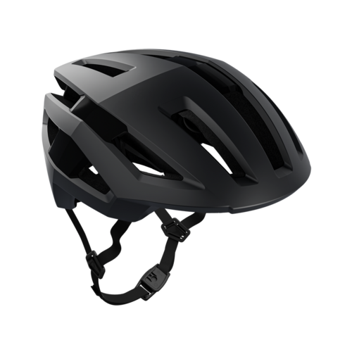 LEATT LEATT Casque MTB 3.0  V24 Endurance