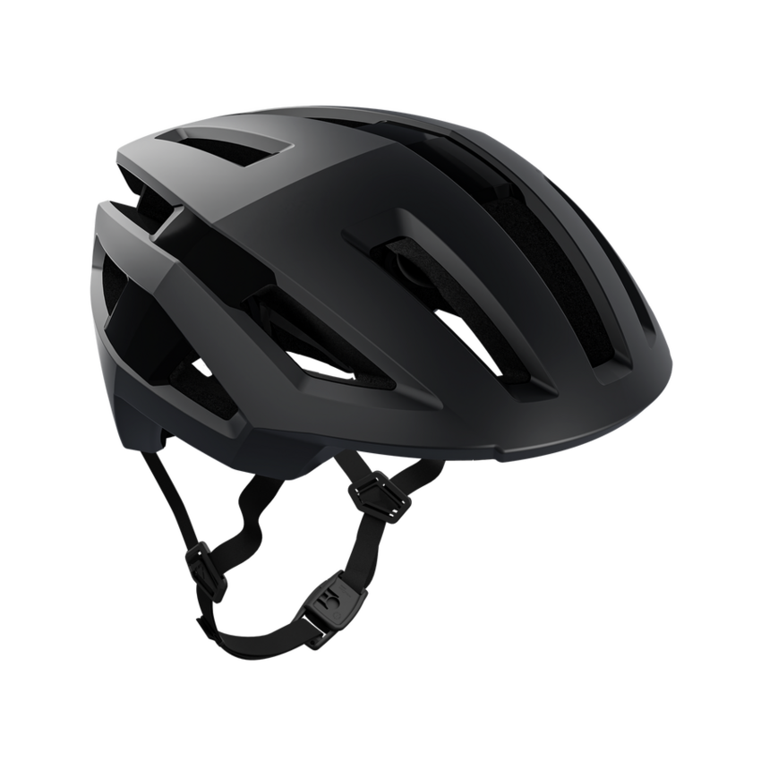 LEATT LEATT Casque MTB 3.0  V24 Endurance