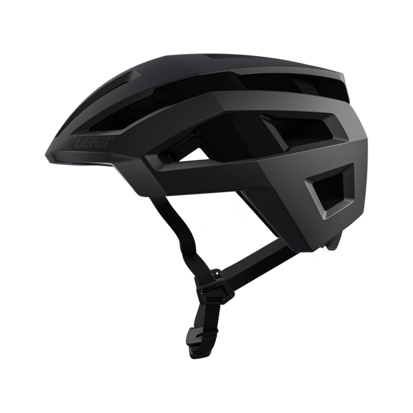 LEATT LEATT Casque MTB 3.0  V24 Endurance