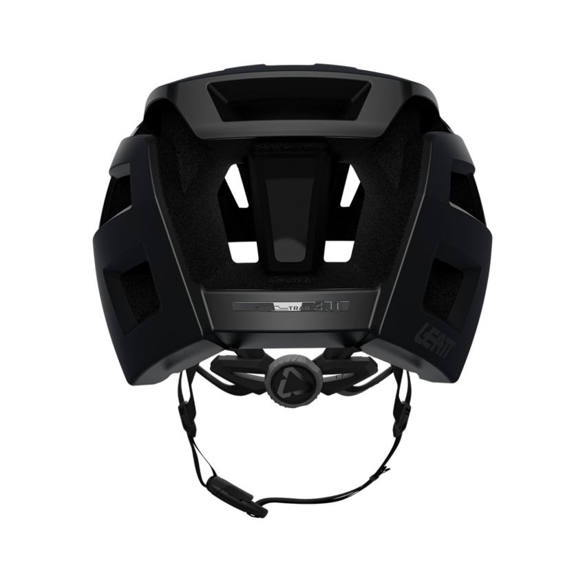 LEATT LEATT Casque MTB 3.0  V24 Endurance