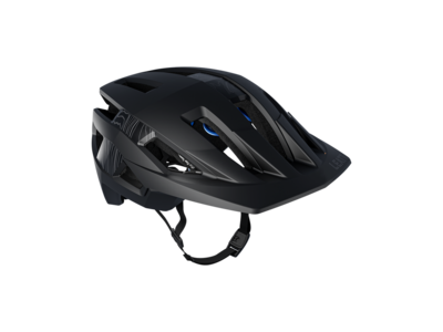 LEATT Casque MTB Trail 3.0 V23