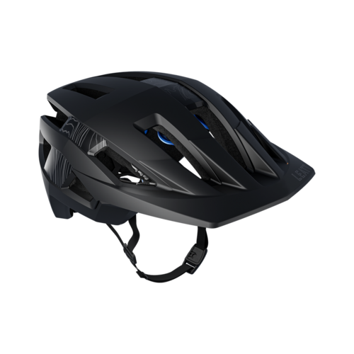 LEATT LEATT Casque MTB Trail 3.0 V23