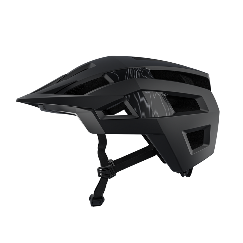 LEATT LEATT Casque MTB Trail 3.0 V23