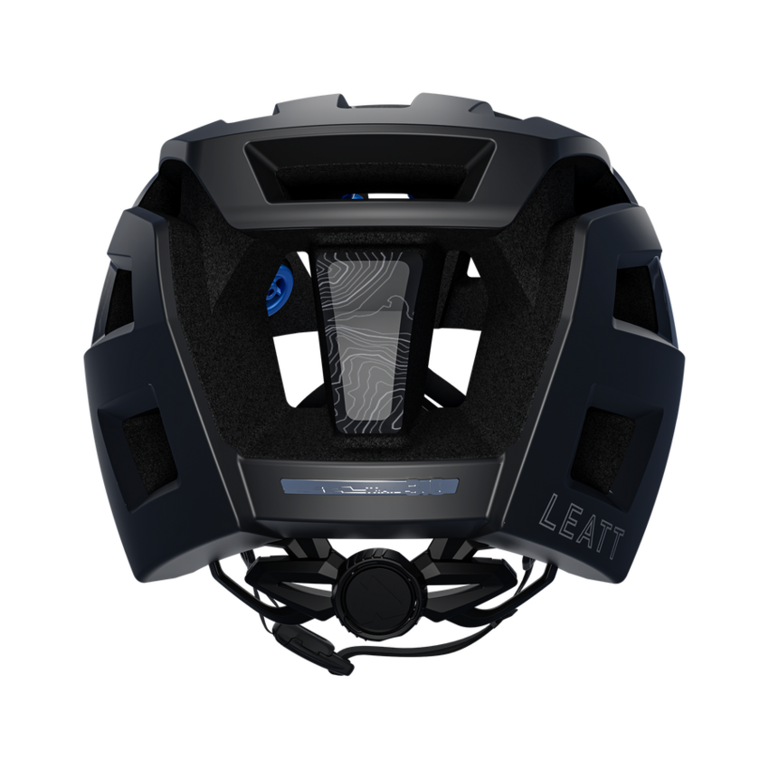LEATT LEATT Casque MTB Trail 3.0 V23