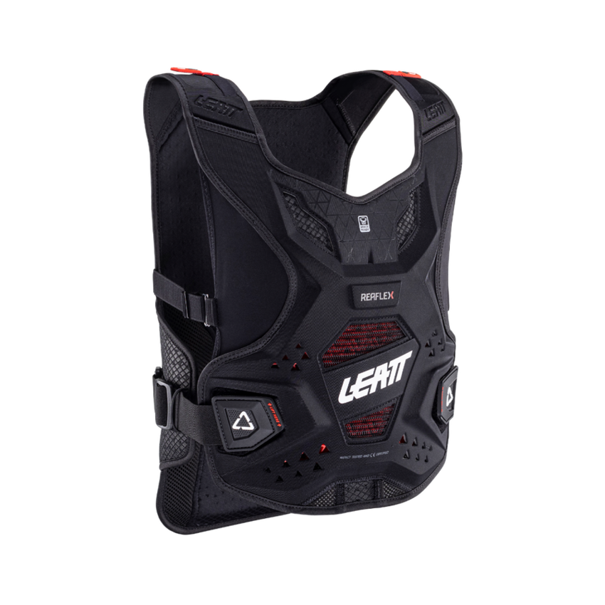 LEATT LEATT Plastron Reaflex Femme