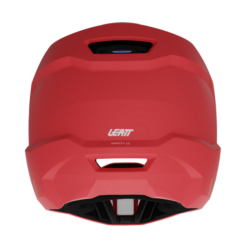 LEATT LEATT Casque MTB Gravity 1.0 V26