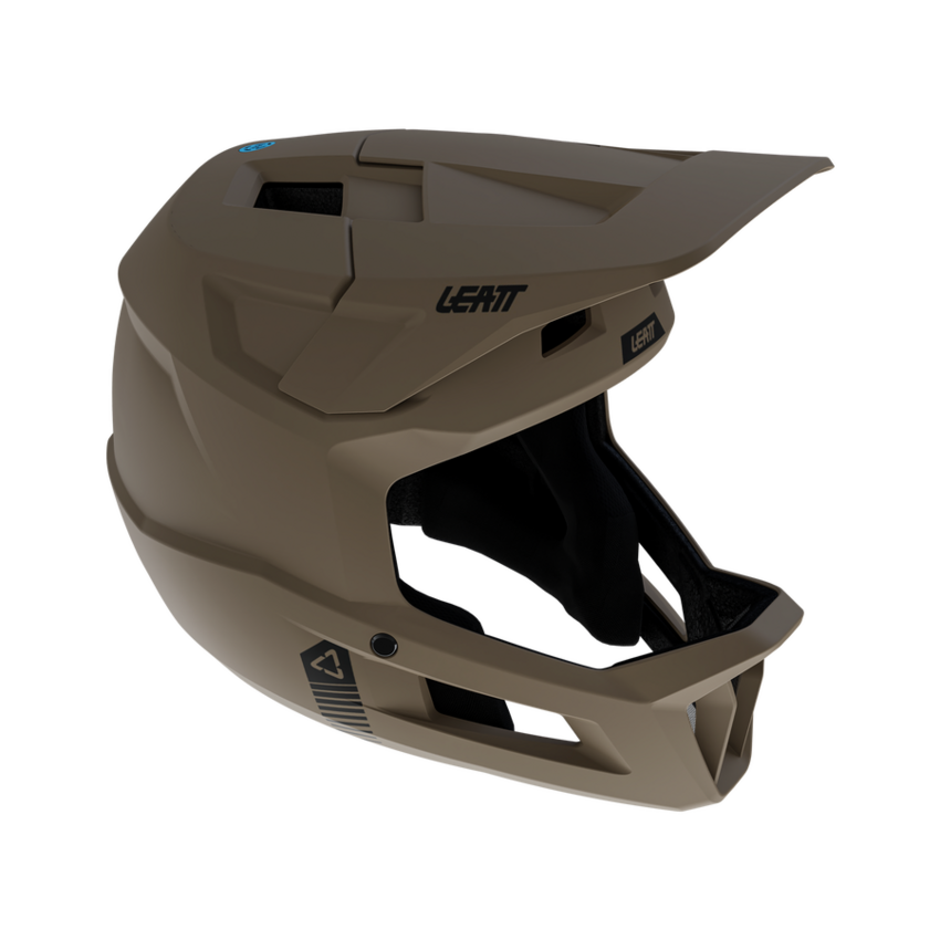 LEATT LEATT Casque MTB Gravity 1.0 V26