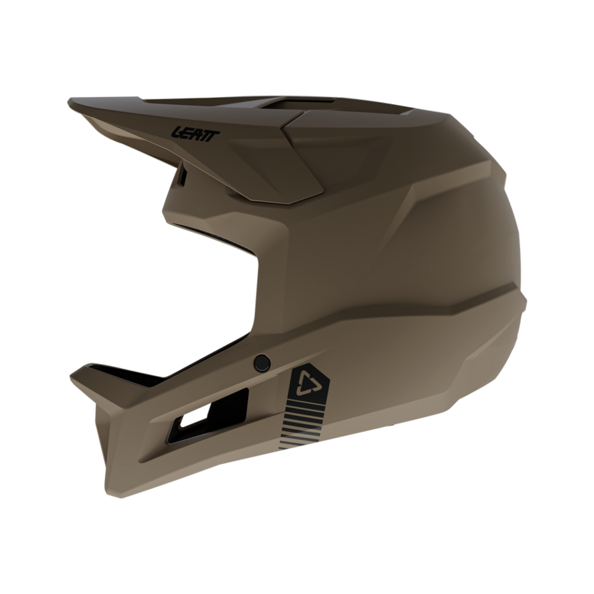 LEATT LEATT Casque MTB Gravity 1.0 V26