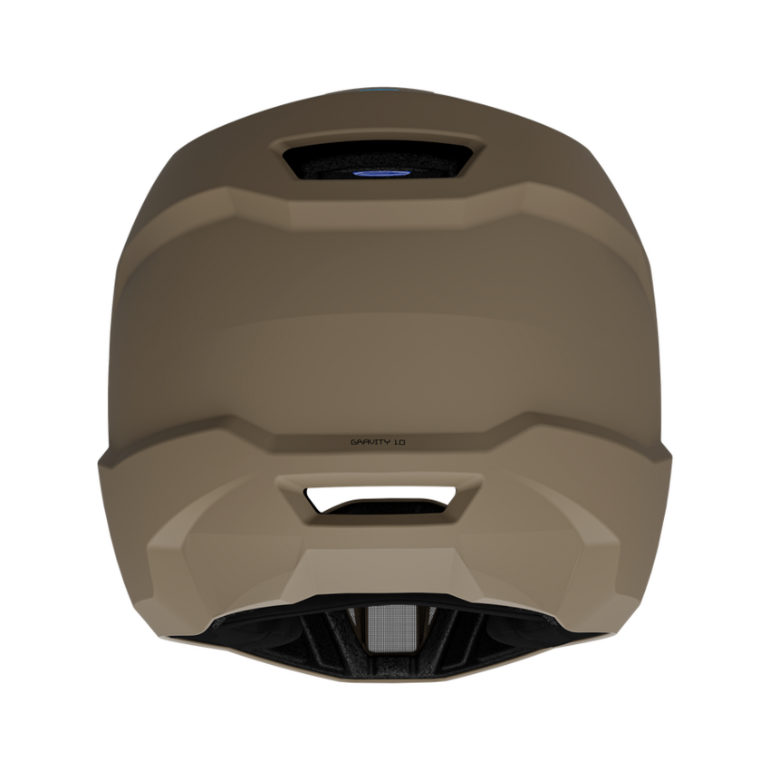 LEATT LEATT Casque MTB Gravity 1.0 V26