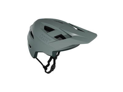 LEATT Casque MTB AllMountain 2.0 V26