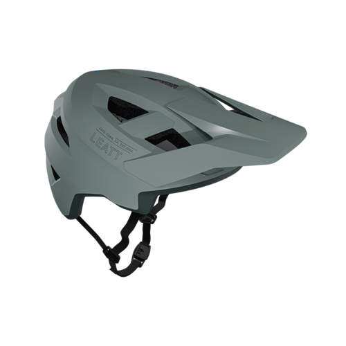 LEATT LEATT Casque MTB AllMountain 2.0 V26