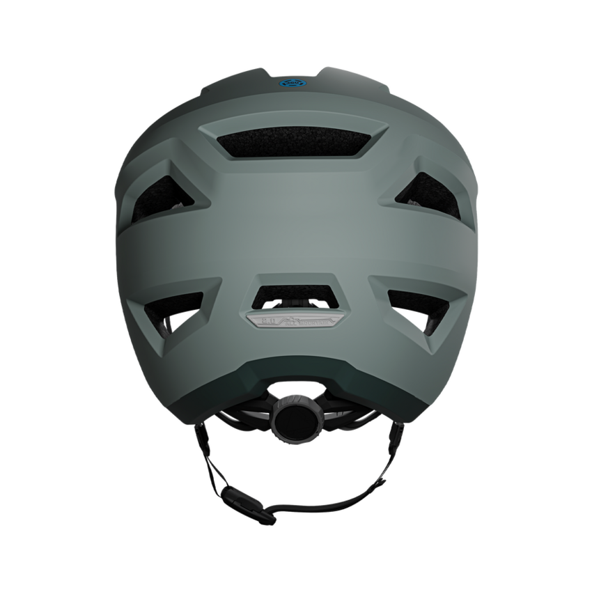 LEATT LEATT Casque MTB AllMountain 2.0 V26