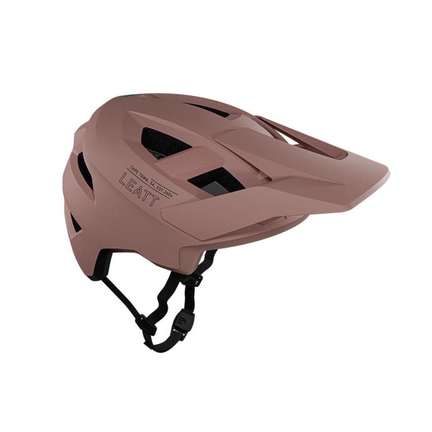 LEATT LEATT Casque MTB AllMountain 2.0 V26