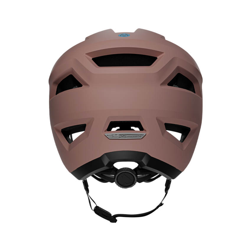LEATT LEATT Casque MTB AllMountain 2.0 V26