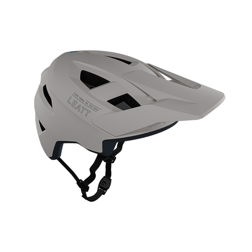 LEATT LEATT Casque MTB AllMountain 2.0 V26