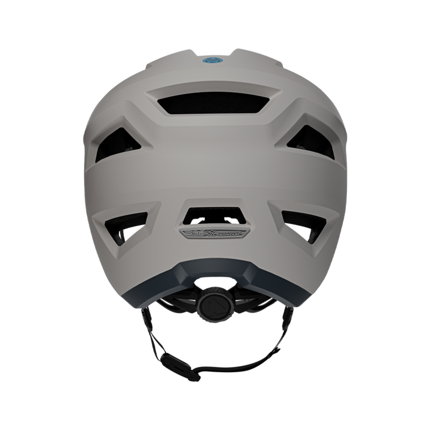 LEATT LEATT Casque MTB AllMountain 2.0 V26