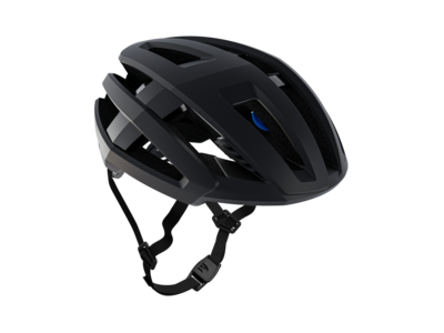 LEATT Casque MTB 4.0  Endurance