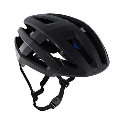 LEATT LEATT Casque MTB 4.0  Endurance