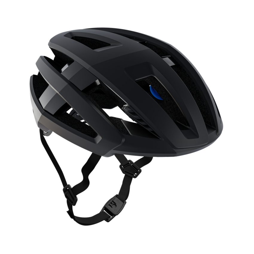 LEATT LEATT Casque MTB 4.0  Endurance