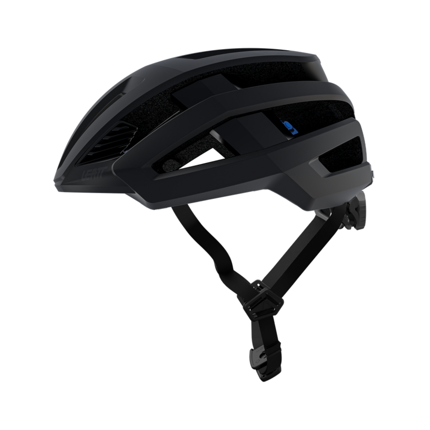 LEATT LEATT Casque MTB 4.0  Endurance