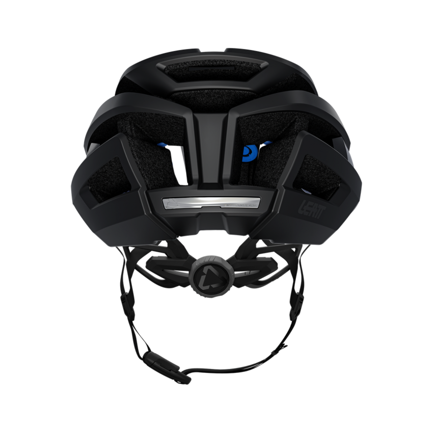 LEATT LEATT Casque MTB 4.0  Endurance