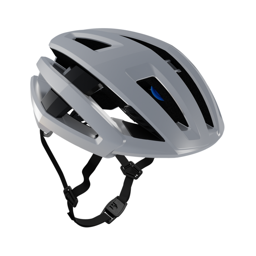 LEATT LEATT Casque MTB 4.0  Endurance