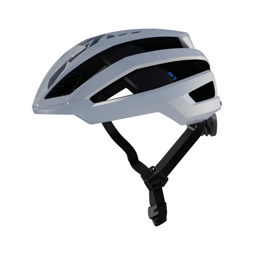 LEATT LEATT Casque MTB 4.0  Endurance