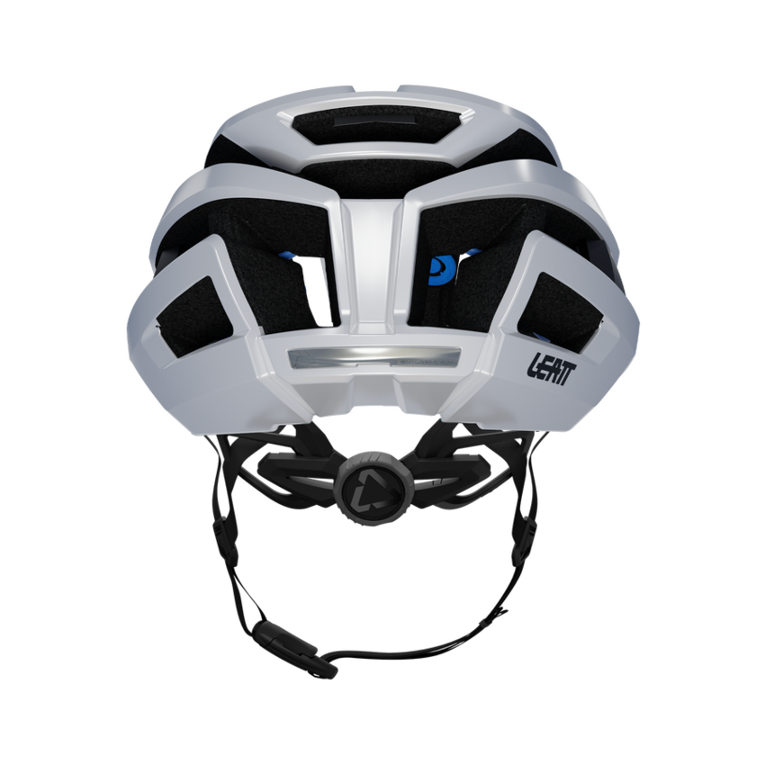 LEATT LEATT Casque MTB 4.0  Endurance