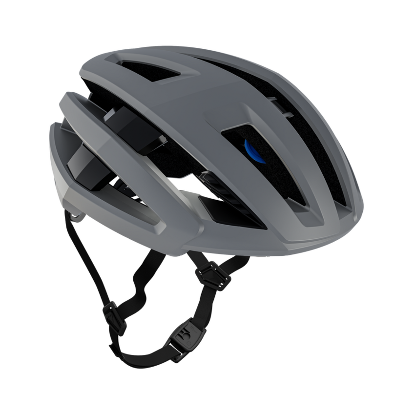 LEATT LEATT Casque MTB 4.0  Endurance