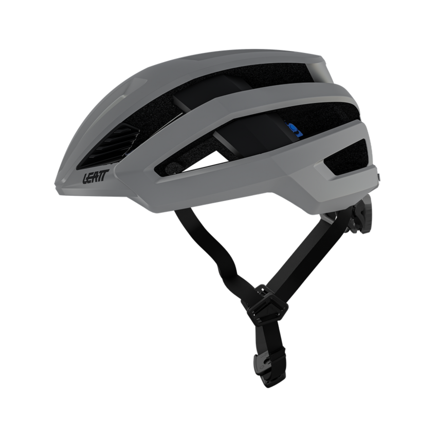 LEATT LEATT Casque MTB 4.0  Endurance