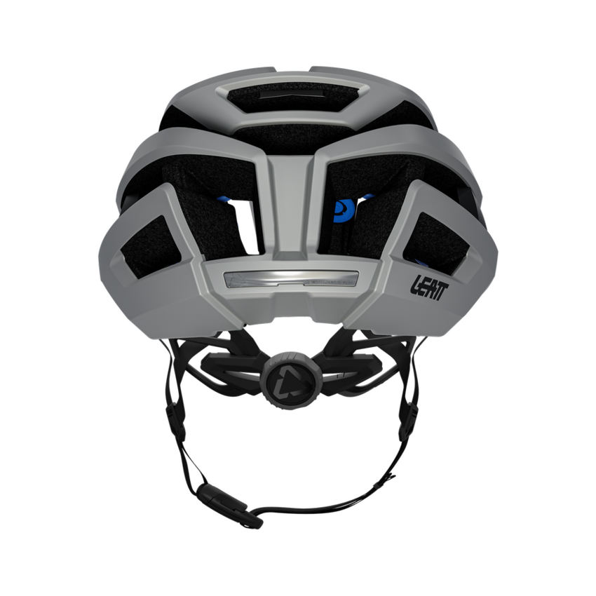 LEATT LEATT Casque MTB 4.0  Endurance