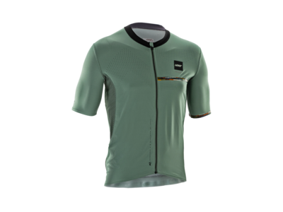 LEATT Maillot MTB Endurance 5.0 Cargo