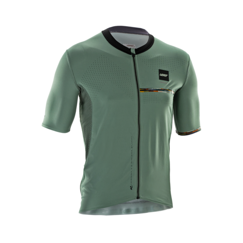 LEATT LEATT Maillot MTB Endurance 5.0 Cargo