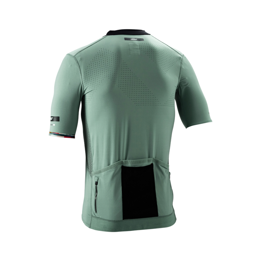 LEATT LEATT Maillot MTB Endurance 5.0 Cargo