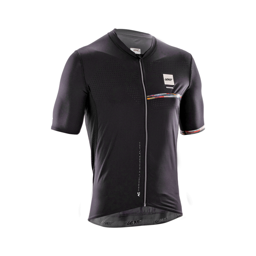 LEATT LEATT Maillot MTB Endurance 5.0 Cargo
