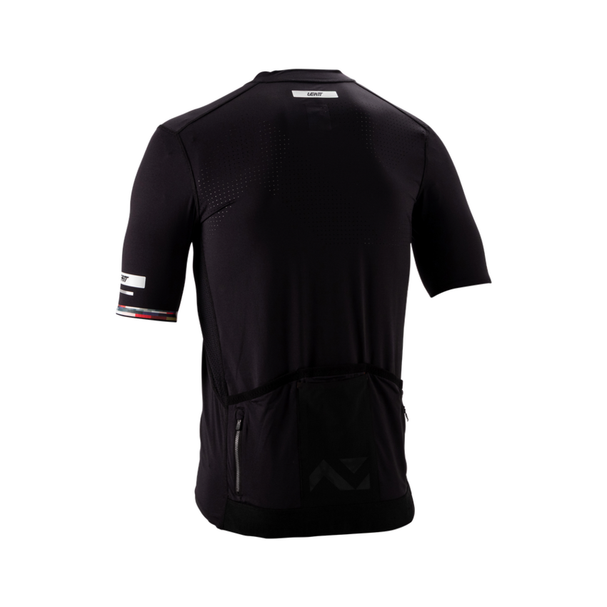 LEATT LEATT Maillot MTB Endurance 5.0 Cargo