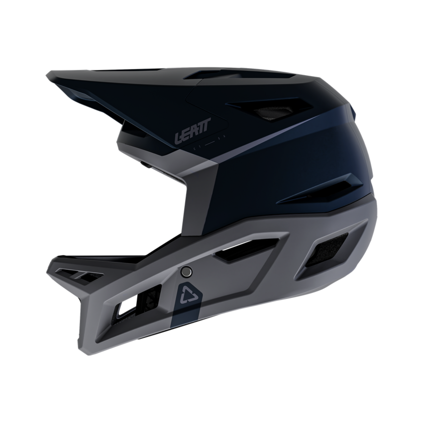 LEATT LEATT Casque MTB Gravity 4.0 V26