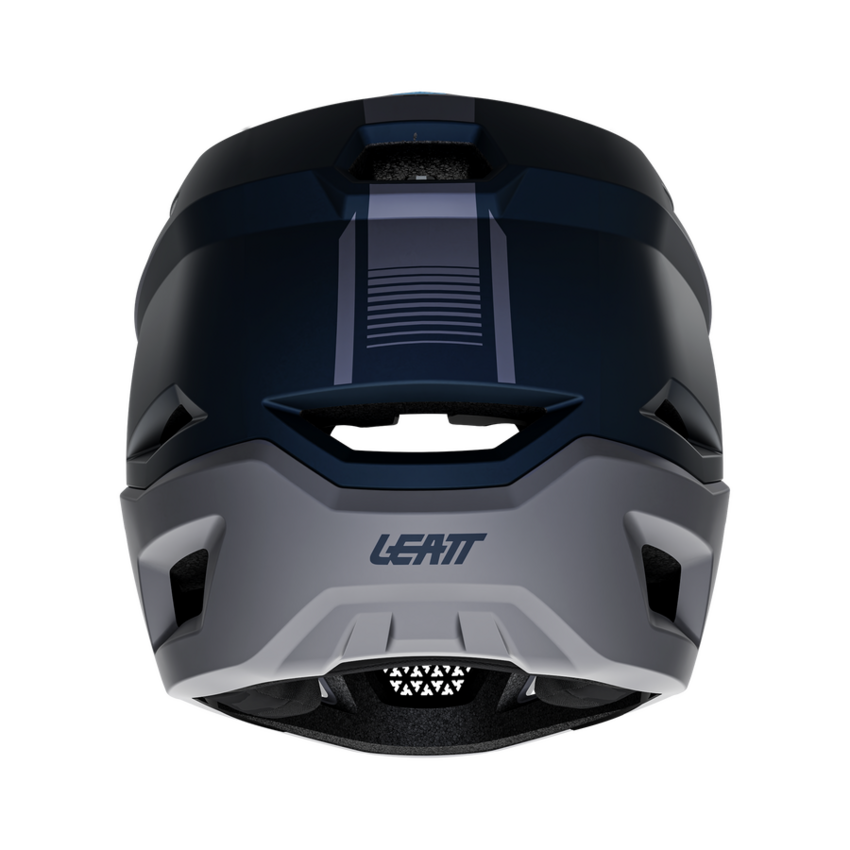 LEATT LEATT Casque MTB Gravity 4.0 V26