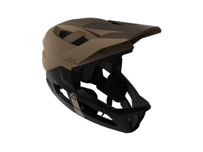 LEATT Casque MTB 2.0  V26 Enduro