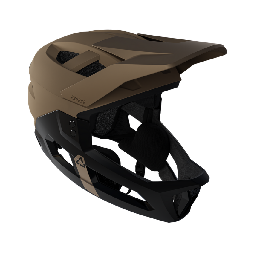 LEATT LEATT Casque MTB 2.0  V26 Enduro