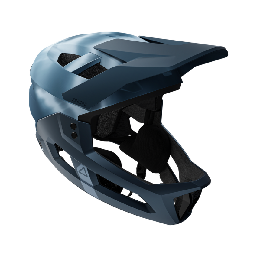 LEATT LEATT Casque MTB 2.0  V26 Enduro
