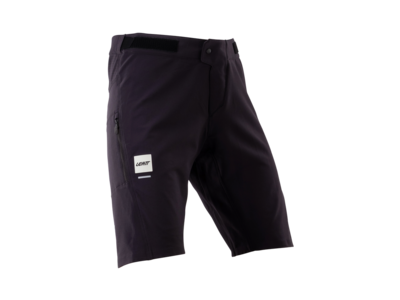 LEATT Short Endurance 2.0