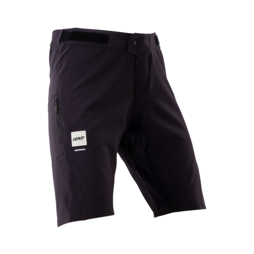 LEATT LEATT Short Endurance 2.0