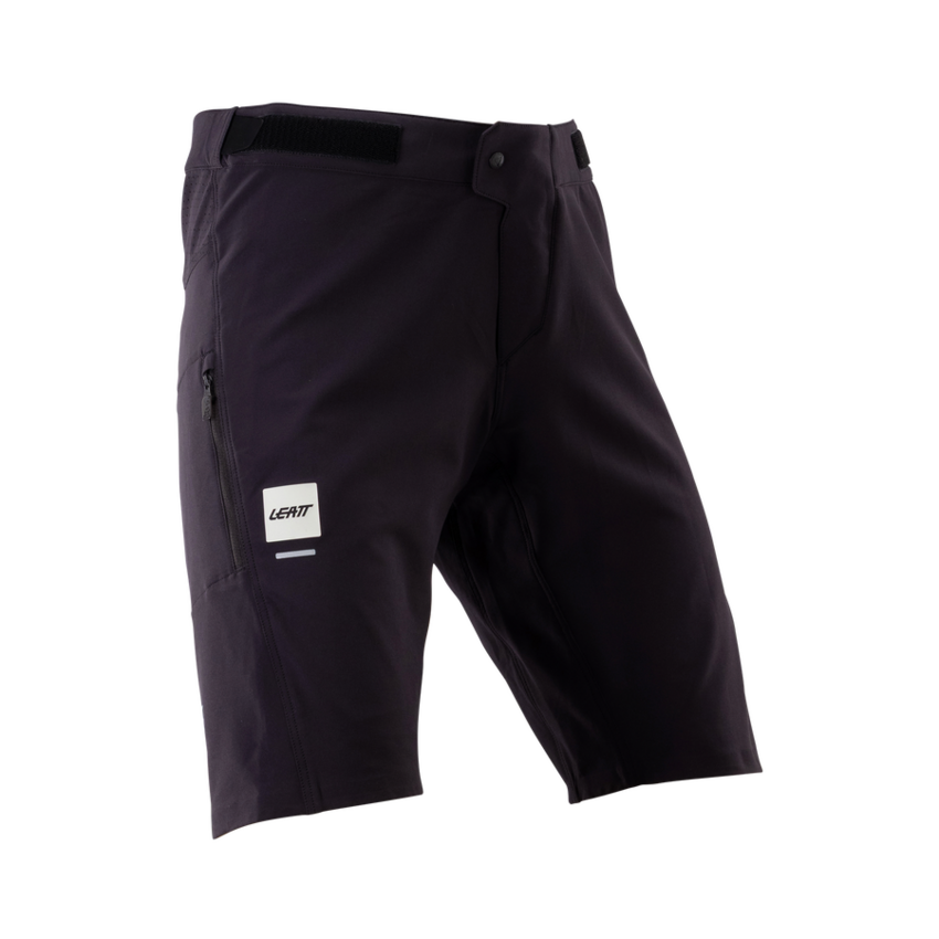 LEATT LEATT Short Endurance 2.0